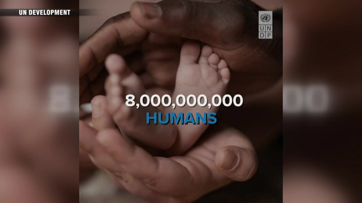 World Population Hits 8 Billion Creating Many Challenges Boston News Weather Sports Whdh World Population Hits 8 Billion Creating Many Challenges Boston News Weather Sports Whdh