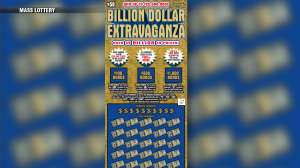 Ohio's new $50 Scratch-Off Billion : r/Lottery