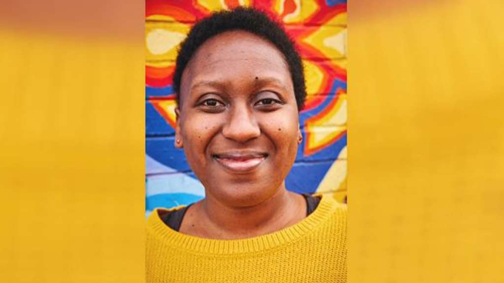 Book published by Boston woman day before she died now benefiting