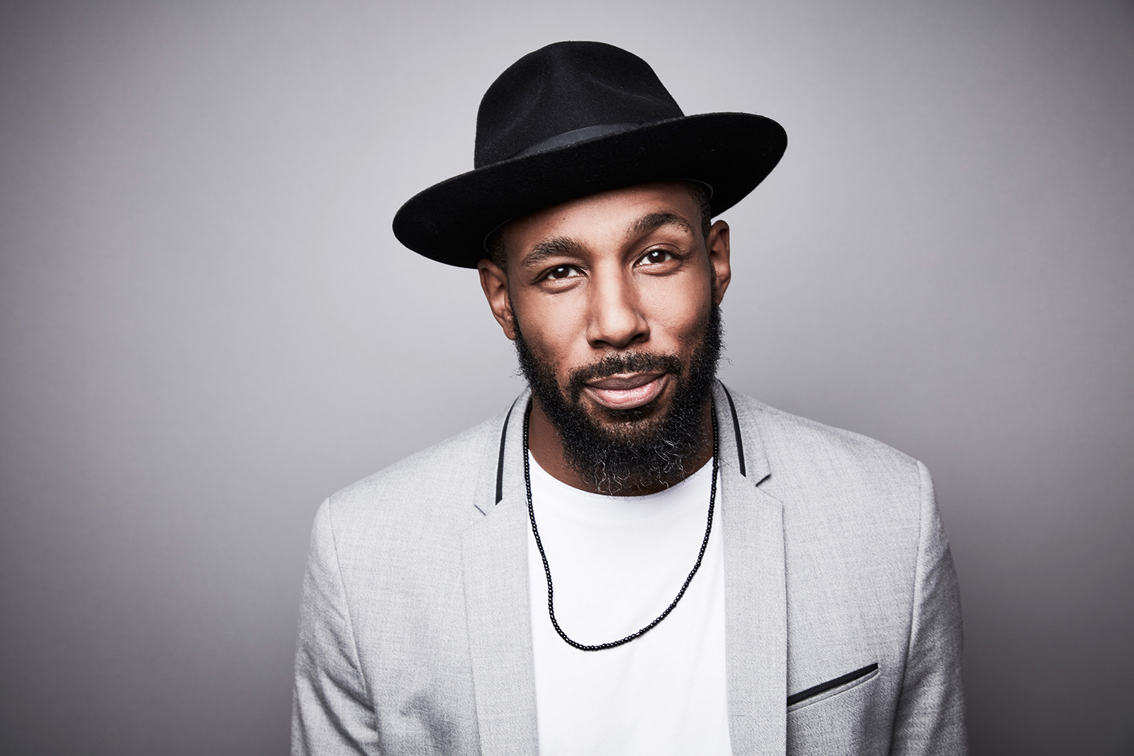 Stephen Royle Dj Stephen ‘tWitch’ Boss, DJ for ‘Ellen DeGeneres Show,’ dead at 40 ...
