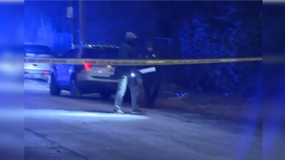 Woman faces multiple assault charges after allegedly hitting man with ...