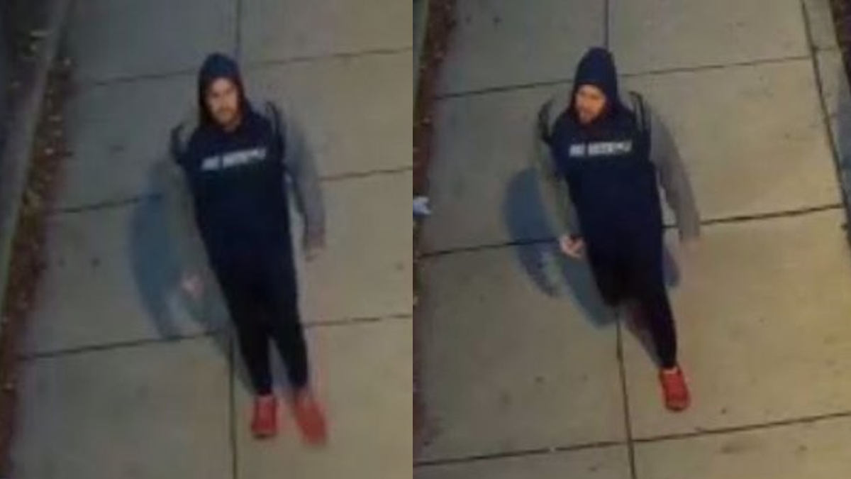 Police look to ID person of interest in Roxbury assault that left 68 ...