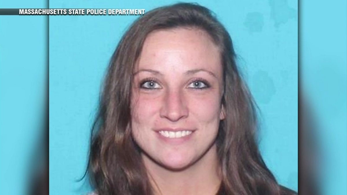 Police Expand Search Radius For Missing Brookfield Woman Boston News Weather Sports Whdh 7news 8875