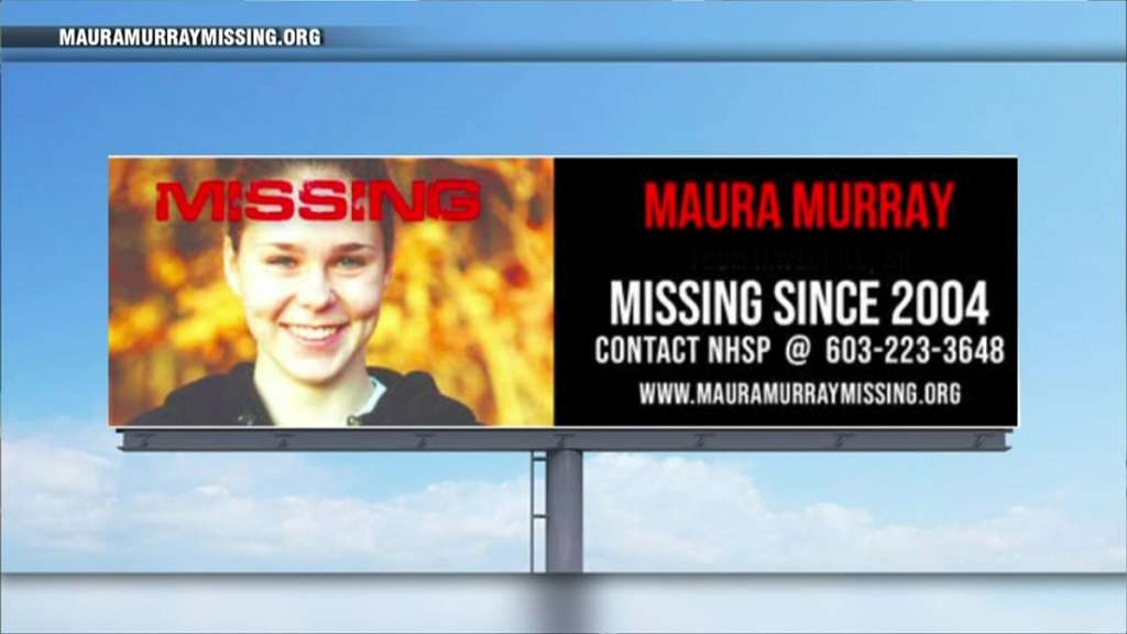 Investigators renew push for information on the 2004 disappearance of