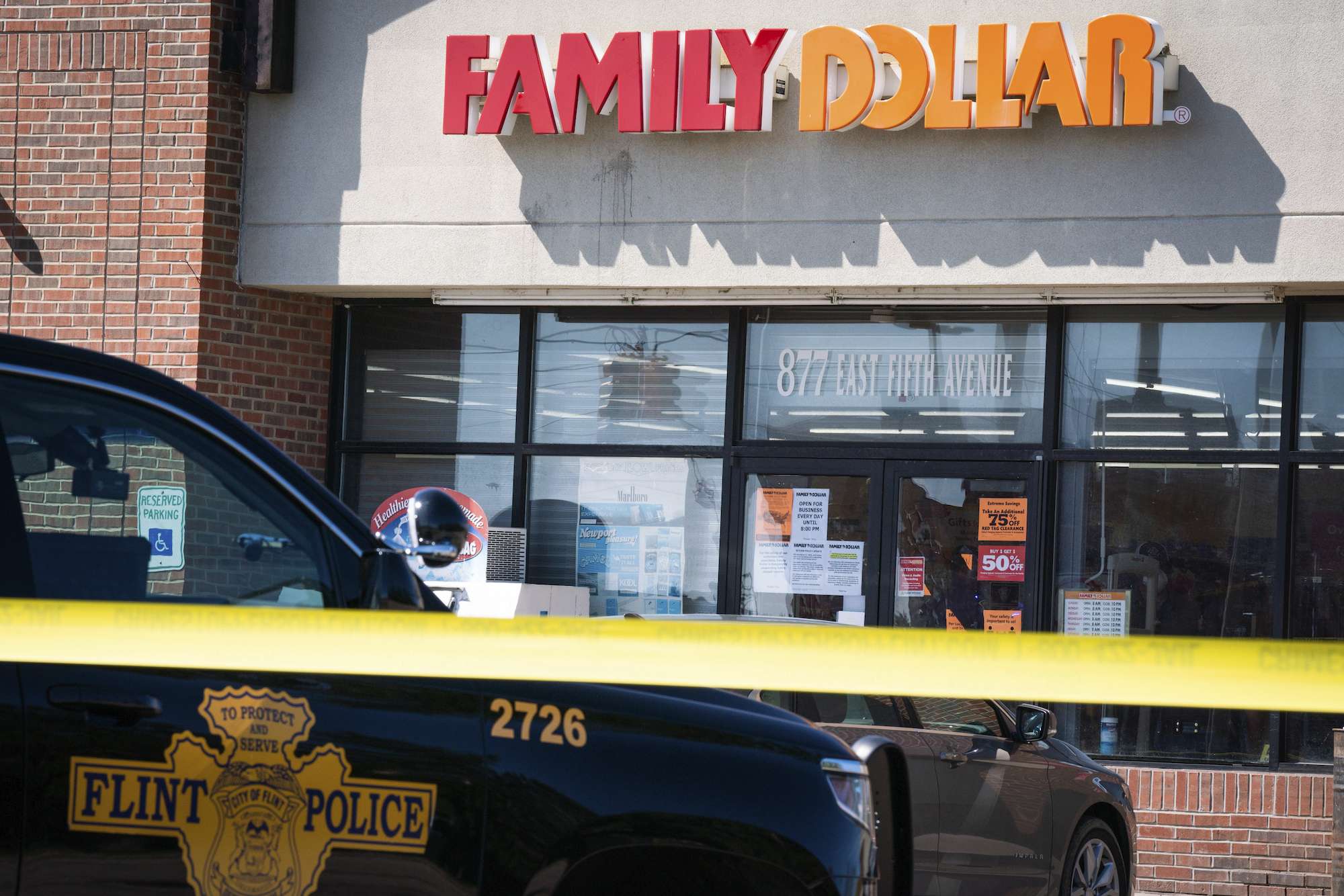 3 family members sentenced to life in the 2020 shooting death of a ...