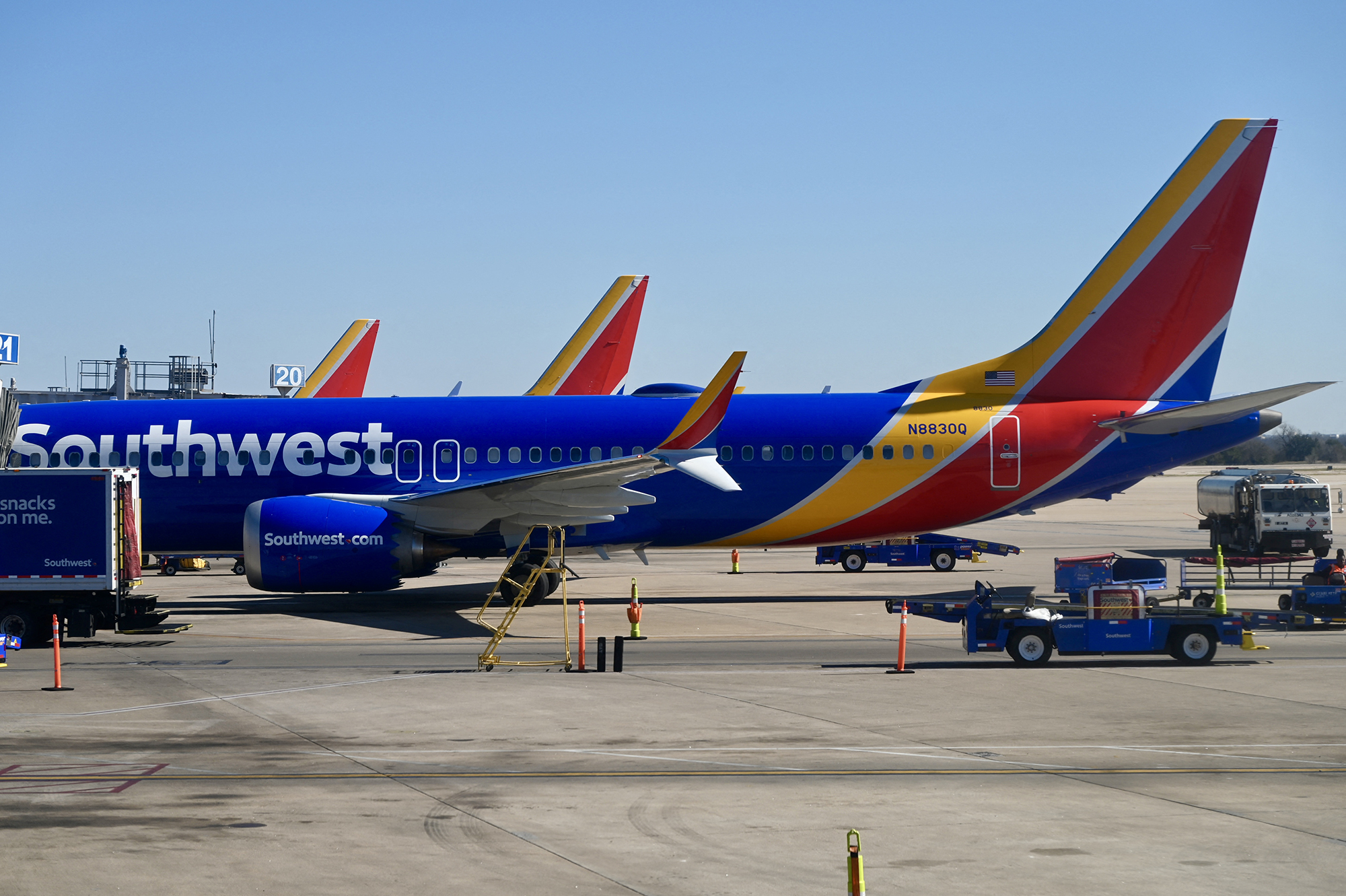 Southwest Posts Quarterly Loss And Warns More Losses Are Ahead After   Hypatia H 6c1972349122df28b9598d83b5f9b959 H Bdf52511c841d3f2acd532a86053b2ed 