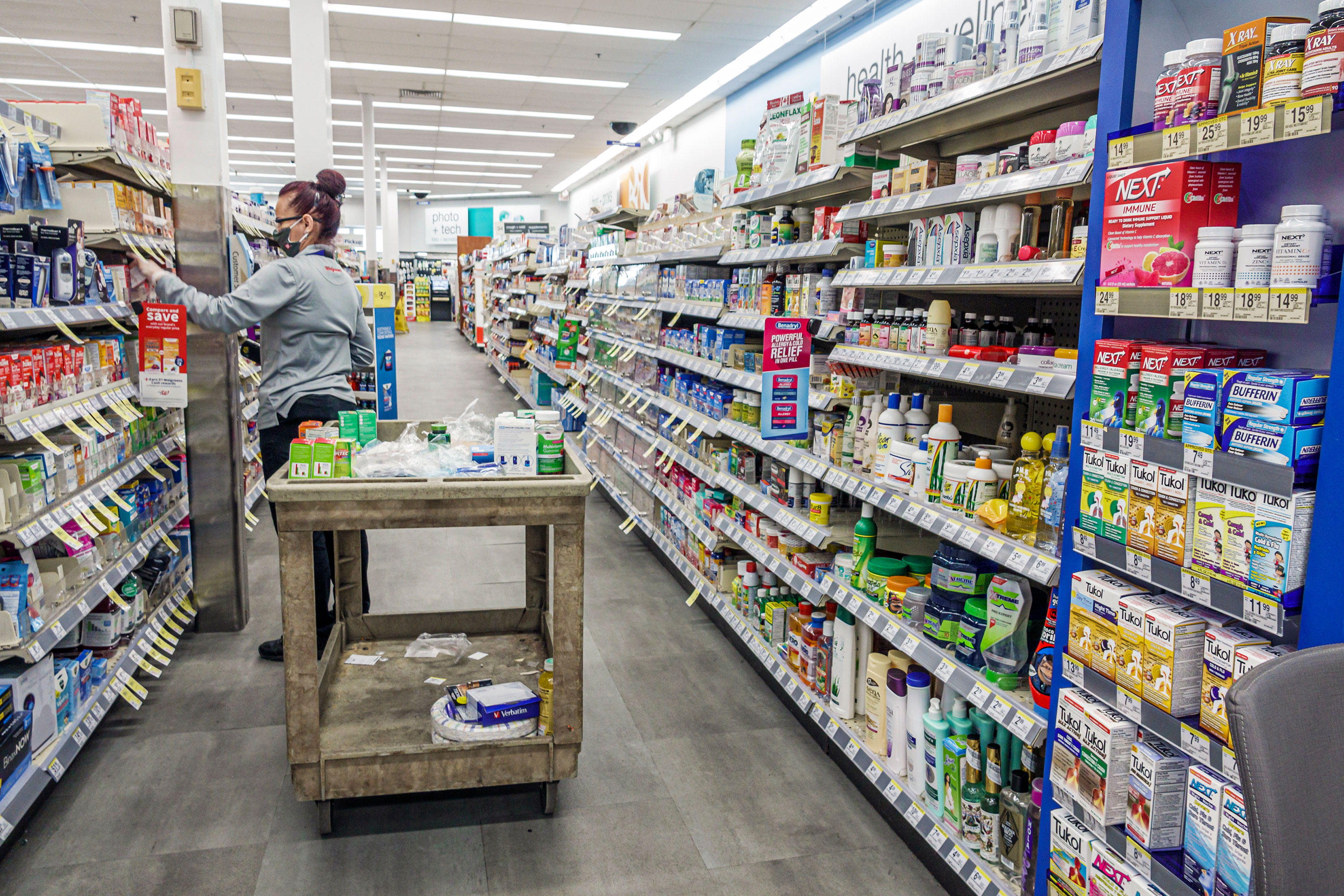 How Much Is Yellow Fever Vaccine At Walgreens 15 - p9k9kdx