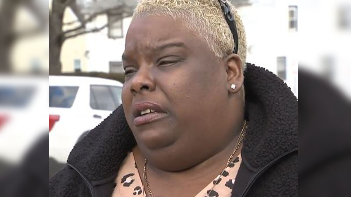 everybody-in-this-city-should-be-outraged-mother-of-13-year-old