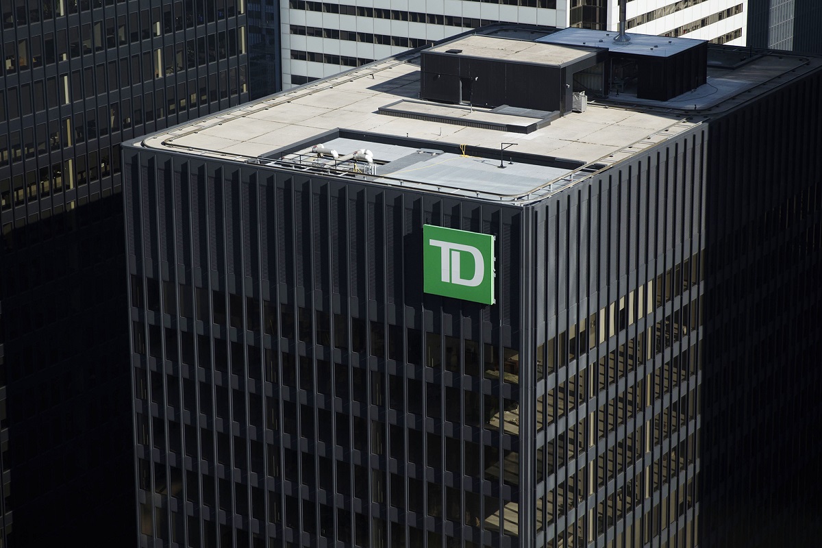 td-bank-reaches-1-2-billion-settlement-in-ponzi-scheme-lawsuit