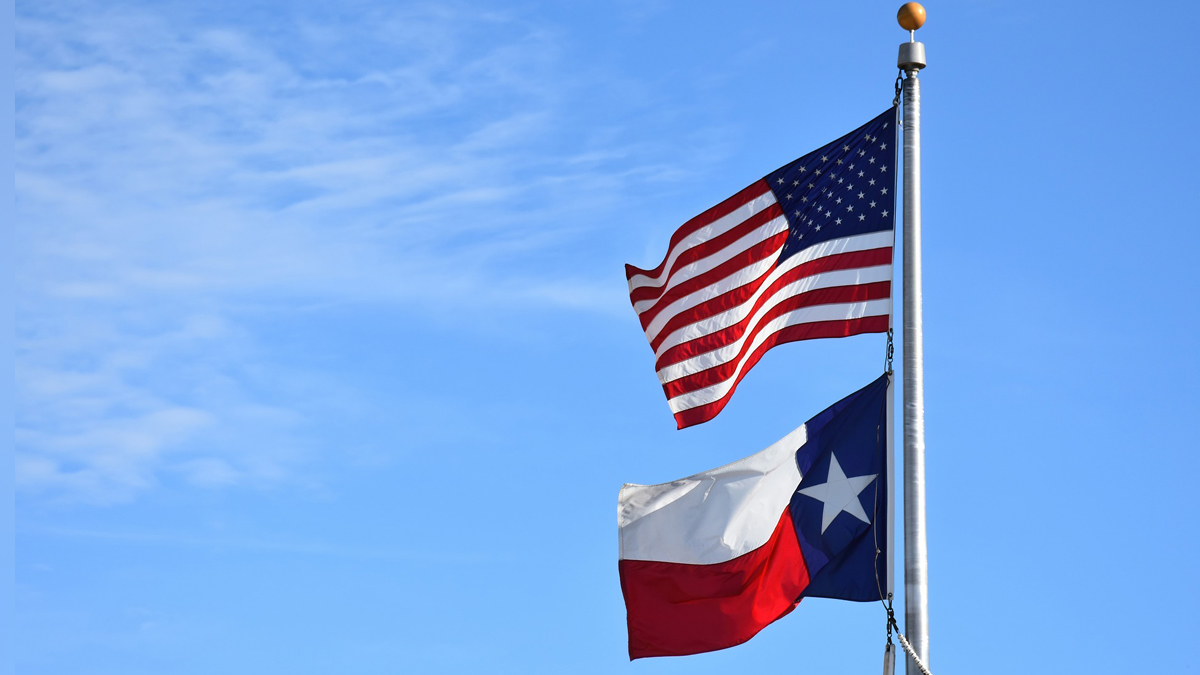 Texas bans gender-affirming care for minors after governor signs bill