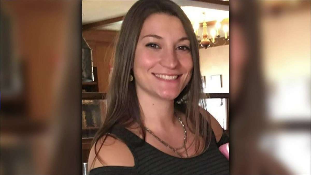 DA: Duxbury mother charged with deaths of her three children to be ...