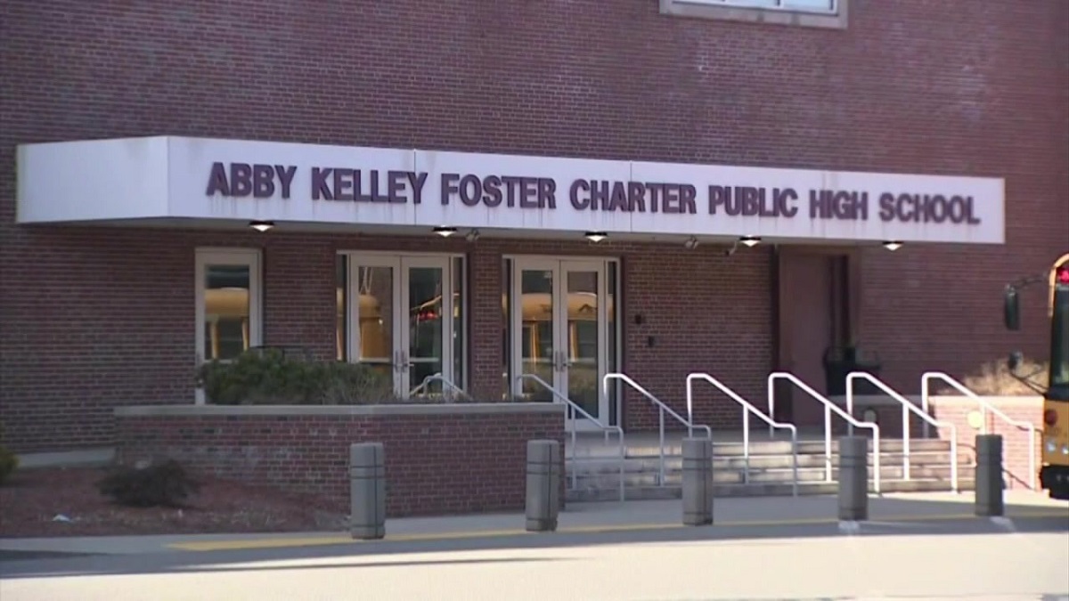 WPD closes investigation into Abby Kelley cheer coaches