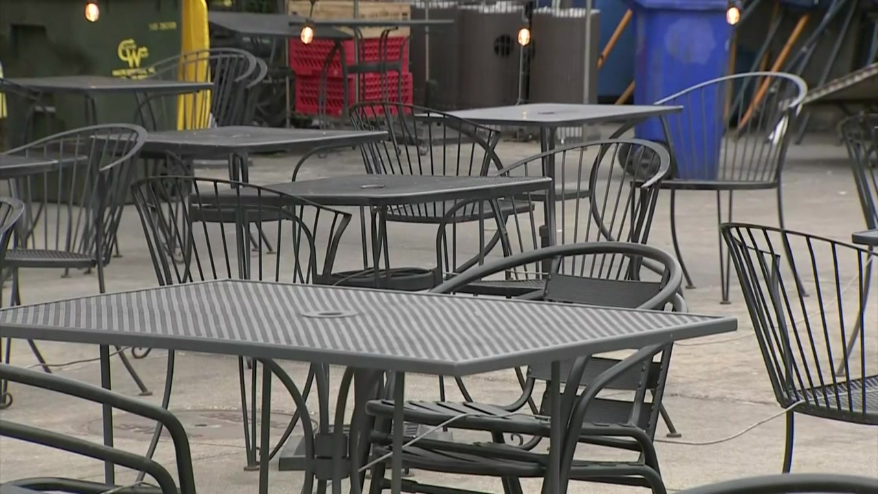 North End Restaurants Told To Take Tables Off Streets As Boston   Untitled 2023 02 16T211841.056 