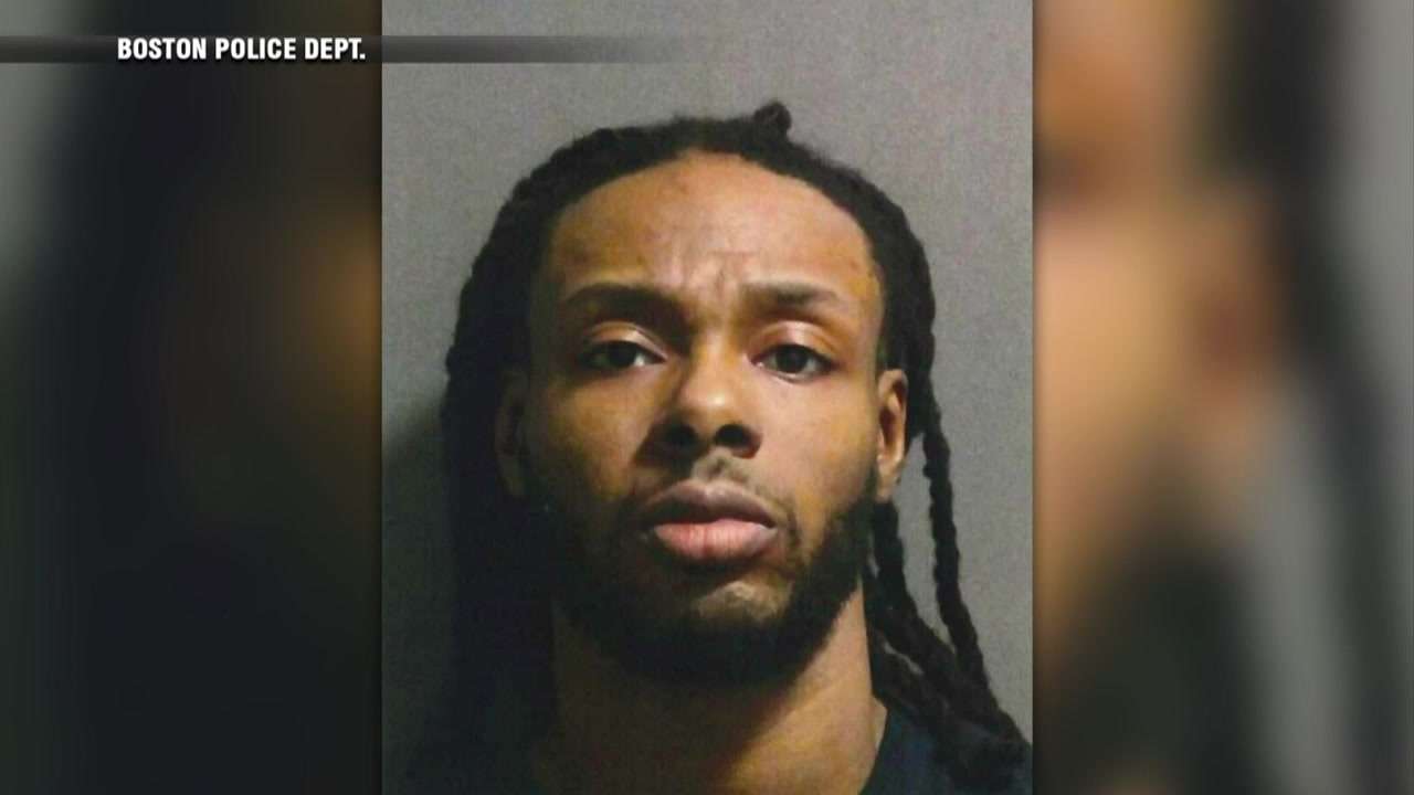 Man accused of killing 13-year-old in Mattapan expected to appear in ...