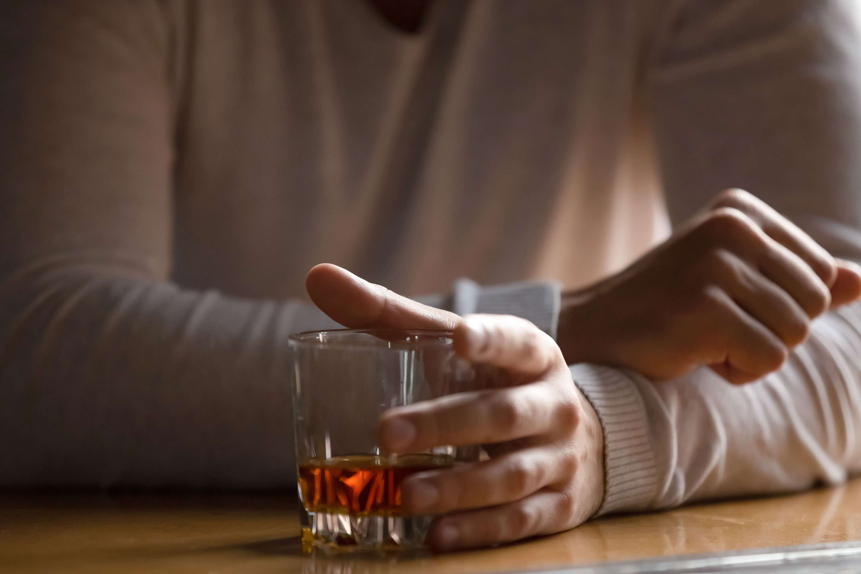 Study presents unexpected — and complicated — findings on link between ...