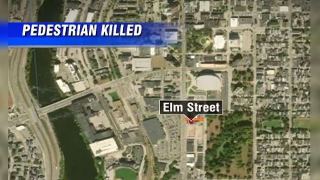 Investigation Underway After Woman Fatally Struck By Vehicle In Manchester Nh Boston News 8241