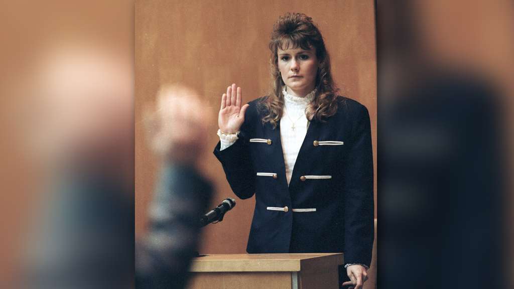 Pamela Smart 2 – Boston News, Weather, Sports | WHDH 7News