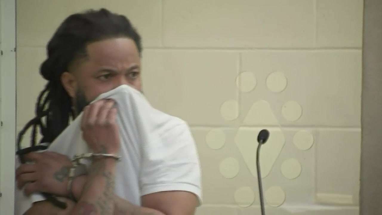 Suspect in shooting death of Brockton teen appears in court - Boston ...