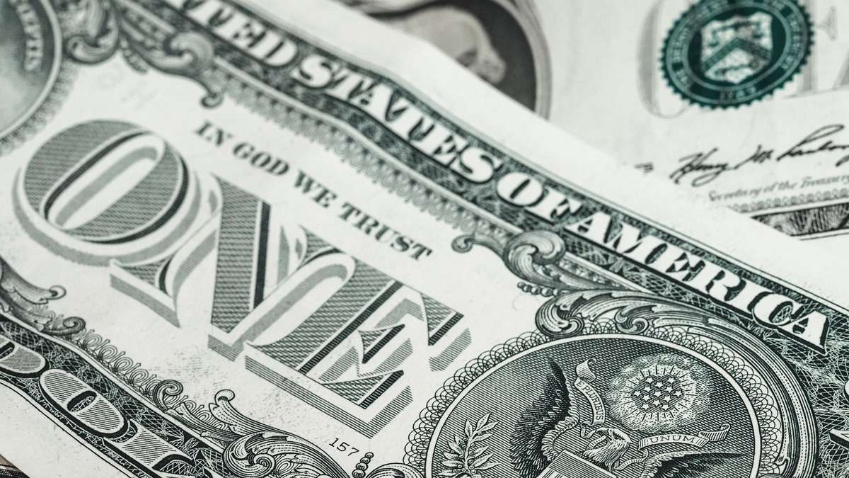 Here's why the Fed thinks it can cut rates in 2024 - Boston News, Weather, Sports - Vimarsana News