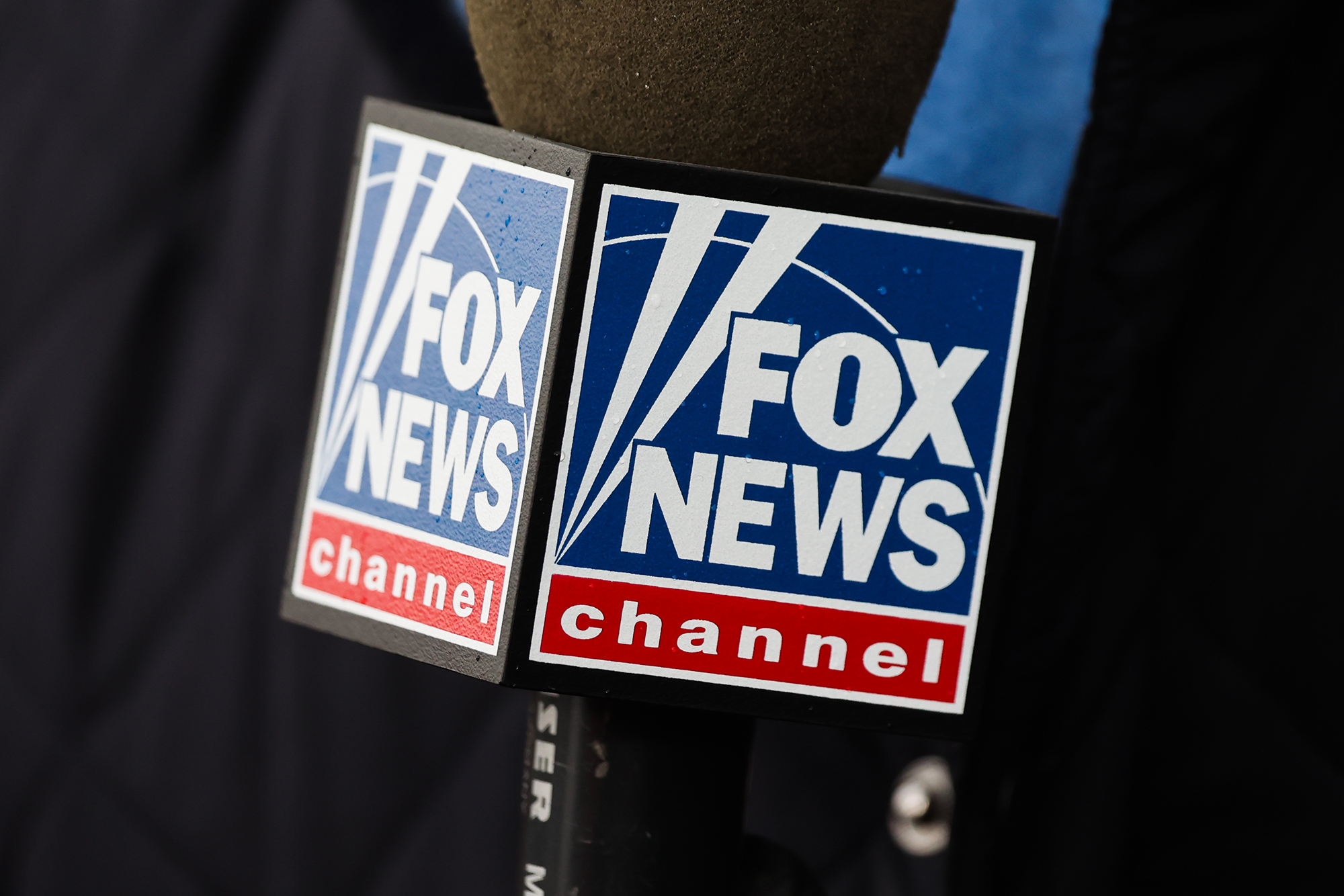 Dominion Defamation Case Against Fox News Will Go To Trial Next Month Judge Rules Boston News 