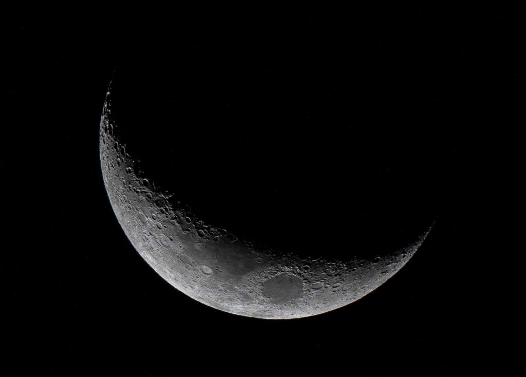 China plans to land astronauts on moon before 2030, expand space ...