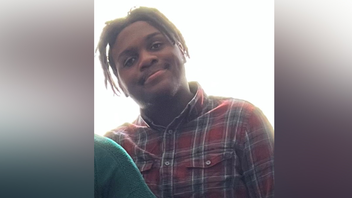 Worcester Police: Missing 14 year old found safe - Boston News, Weather ...