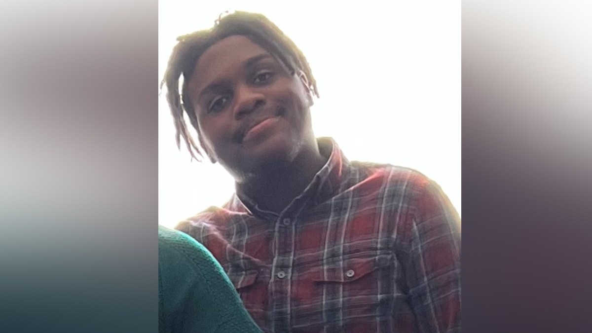 Worcester Police: Missing 14 year old found safe - Boston News, Weather ...