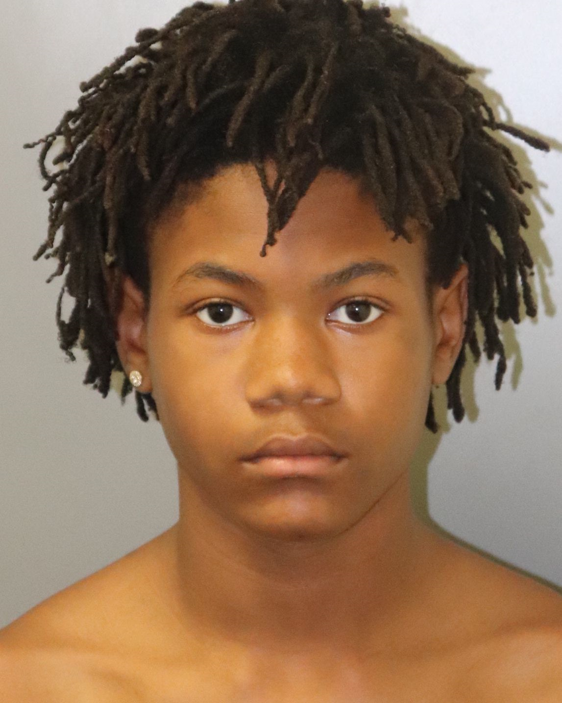 A teenager and a 12-year-old were arrested in teens’ triple homicide in ...