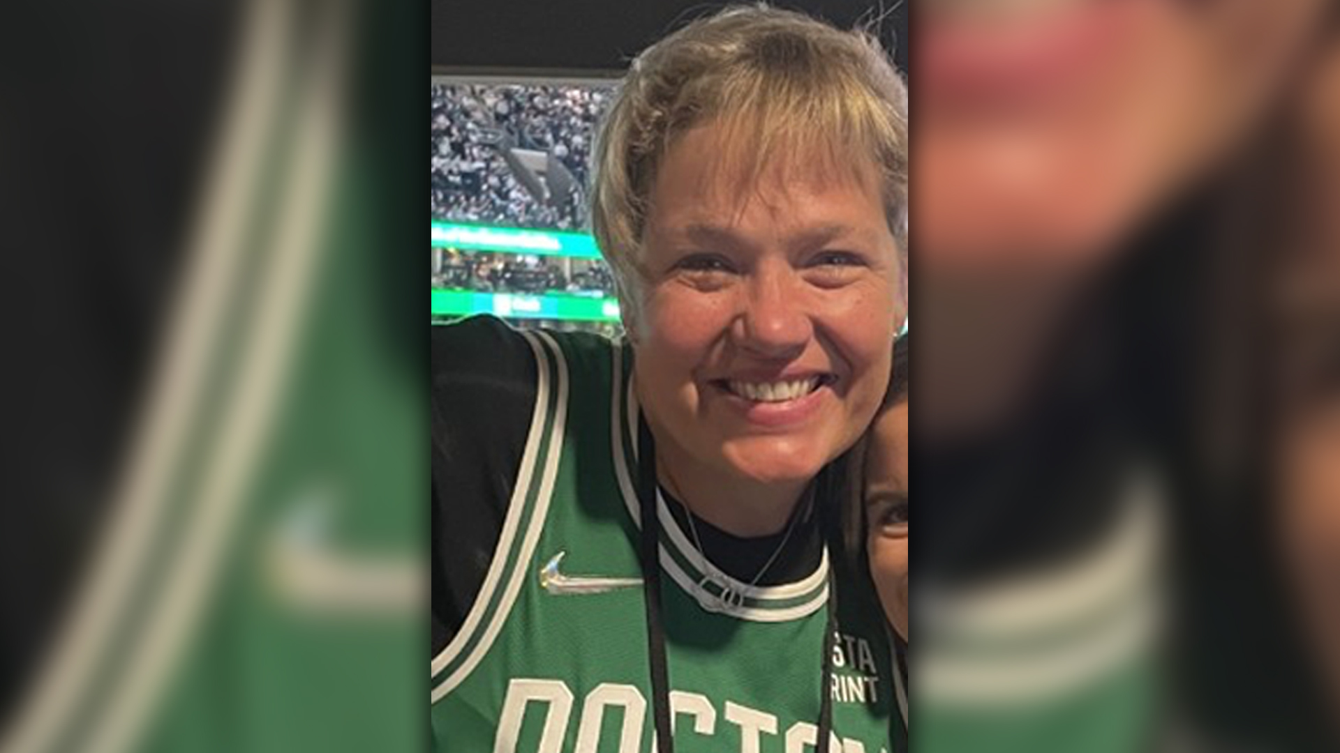 heather-walker-2-boston-news-weather-sports-whdh-7news