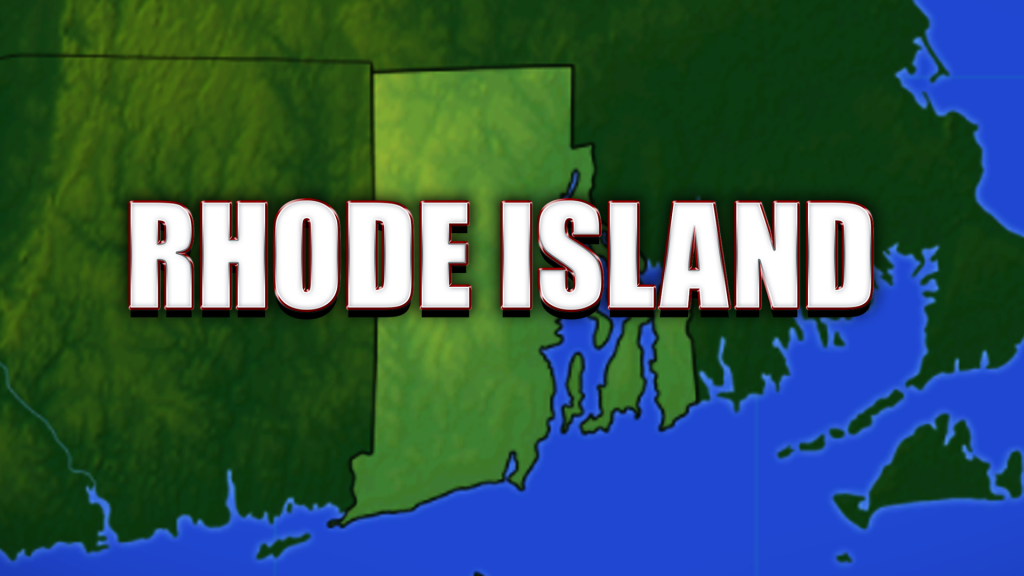 The latest political news in Rhode Island - The Boston Globe