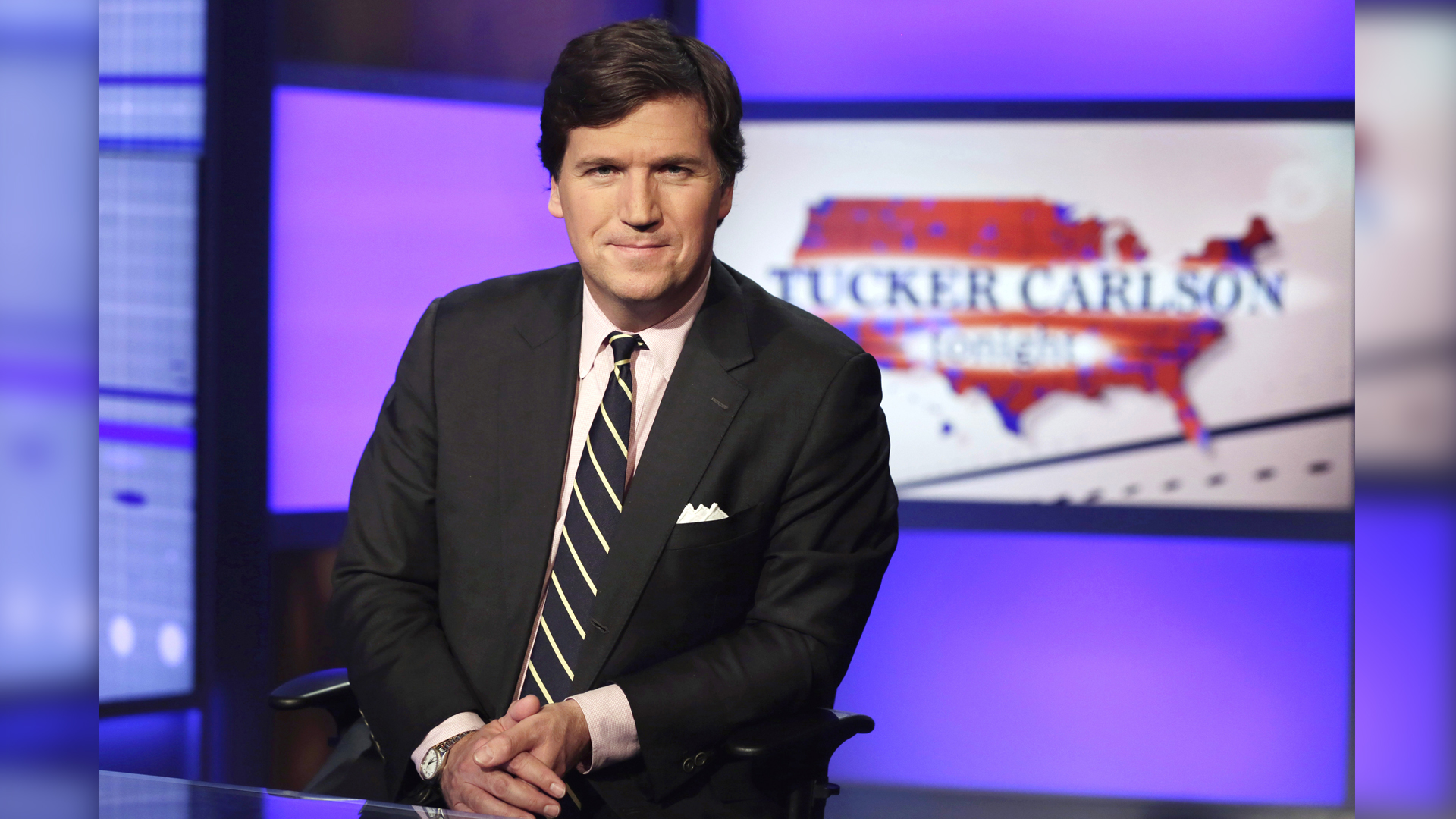 такер карлсон. такер карлсон фокс ньюс. такер показывает москву. американский журналист такер карлсон. Fox news карлсон.