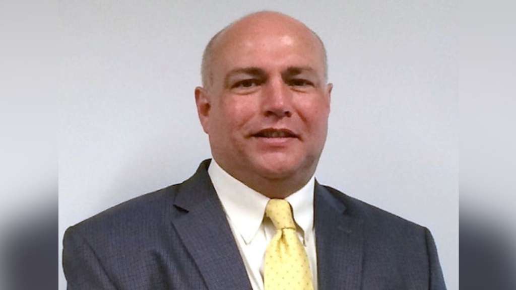 Gov. Healey appoints Patrick Lavin as MassDOT Chief Safety Officer - Vimarsana News