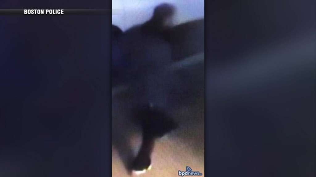 Man accused of assaulting MIT student in Back Bay expected to be arraigned on multiple charges Man accused of assaulting MIT student in Back Bay expected to be arraigned on multiple charges