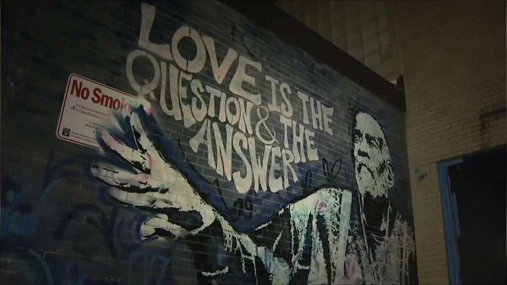 Boston school to be renamed to honor civil rights icon Mel King - Vimarsana News