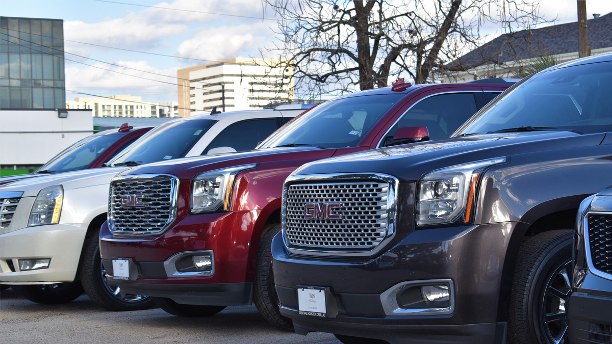 Looking for a new car under 20000 Good luck Your choice has dwindled to just one vehicle  Boston News Weather Sports  WHDH 7News