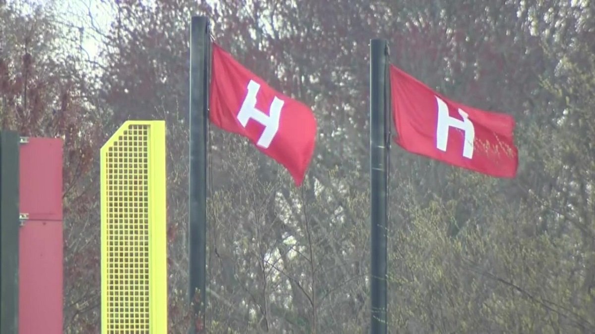 Hingham voters weigh tax override as schools face cuts Boston News