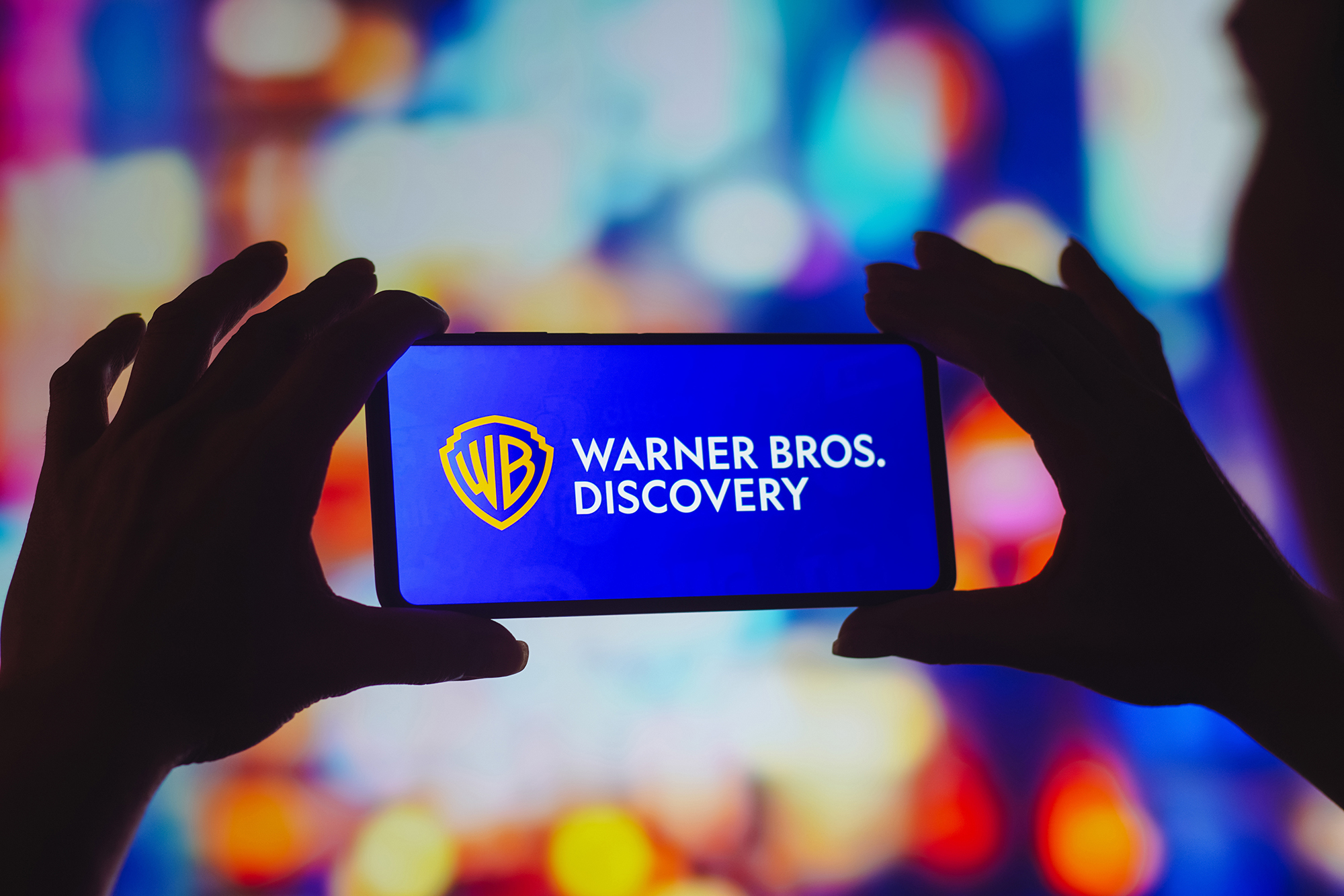 HBO Max Price Increase 'Opportunity' for Warner Bros. Discovery in