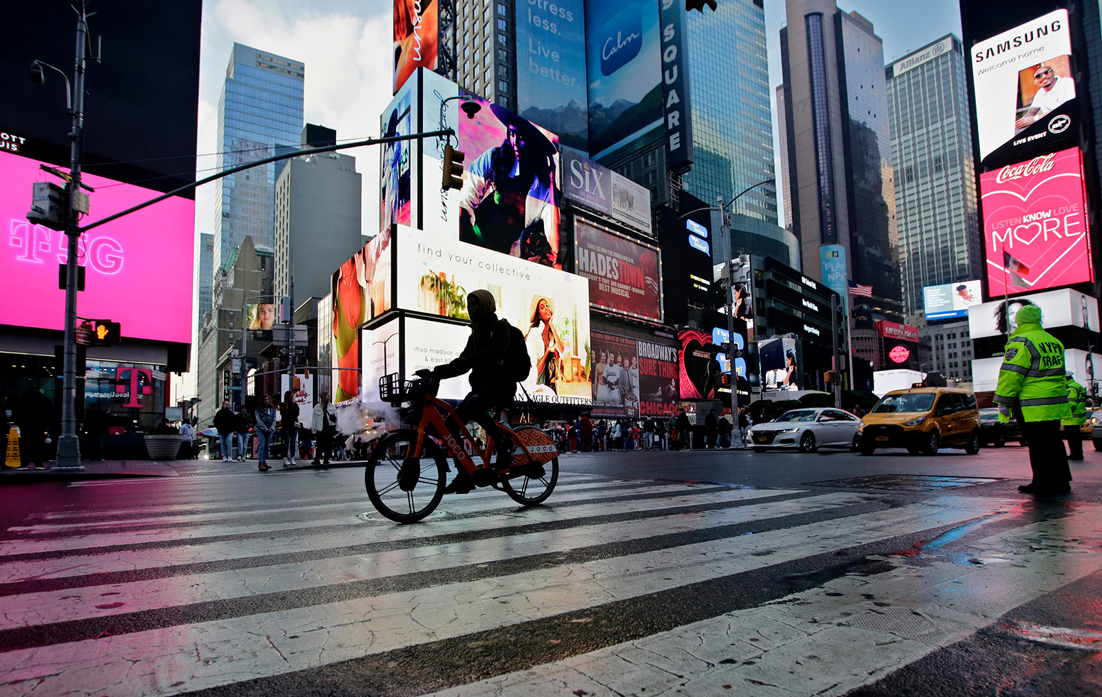 new-york-lawmakers-push-for-lithium-ion-battery-safety-regulations
