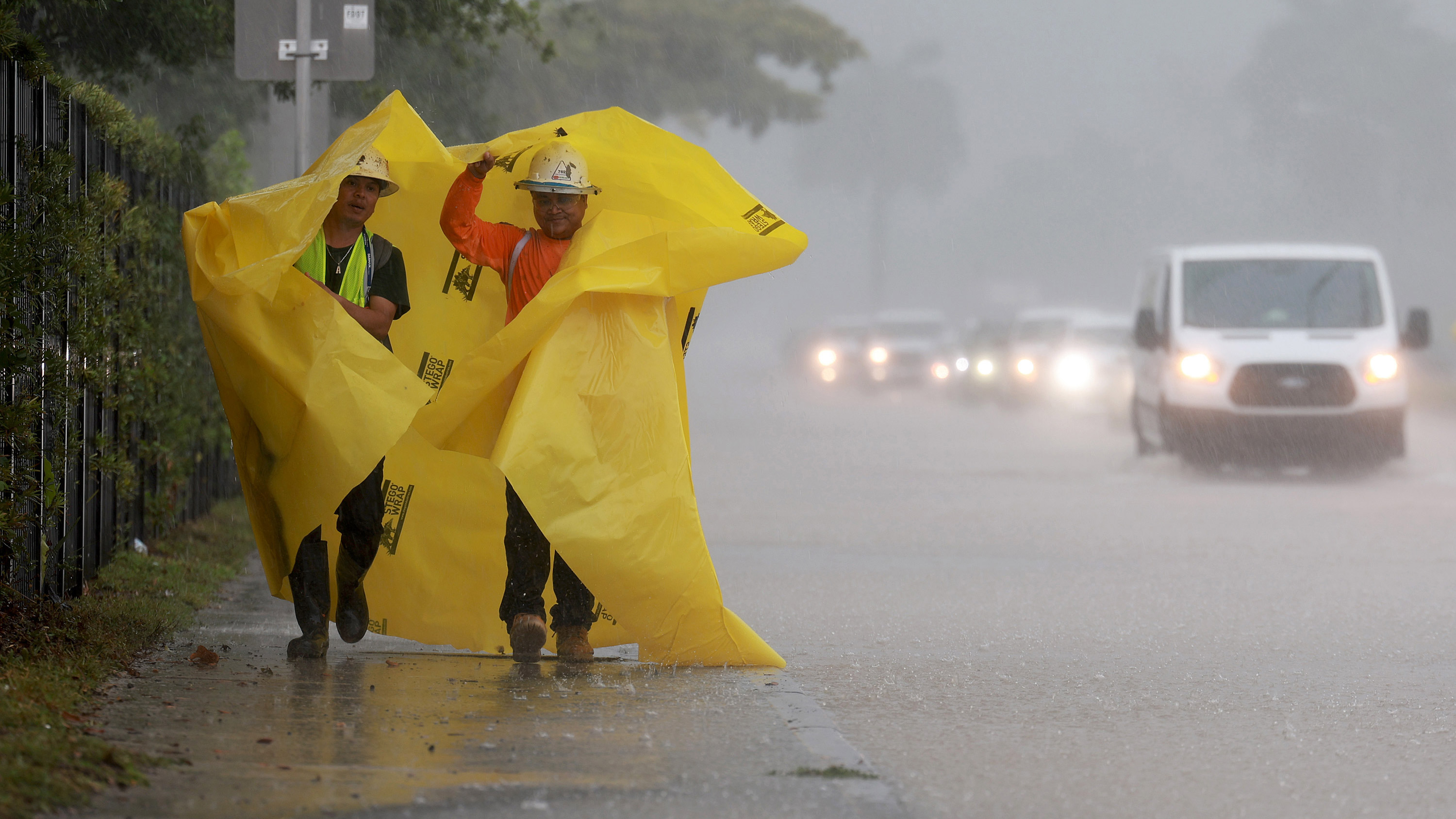 Severe Flooding Strikes Fort Lauderdale As Parts Of South Florida Face   Hypatia H Db3fb13bd93f6a24c6eb2c873727eaba H 0a85a585e39de813e5a7aff89fb1d945 