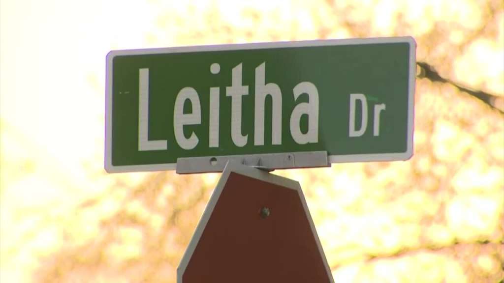 DA Baby boy found unresponsive in Waltham dies at hospital