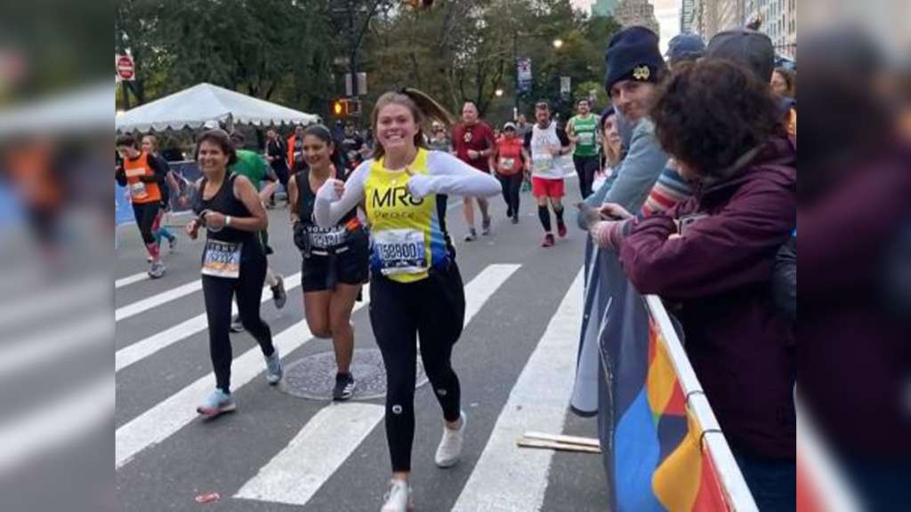 brain-surgery-survivor-gearing-up-to-run-boston-marathon-boston-news