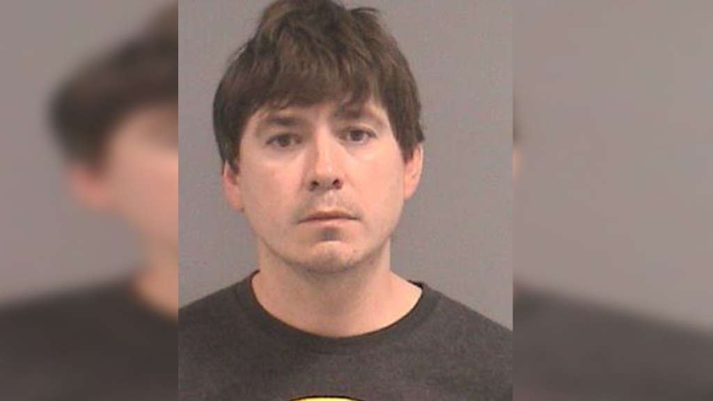 Medford man to appear in court on murder charge after bodies of 2 missing men found in Brighton storage unit - Vimarsana News