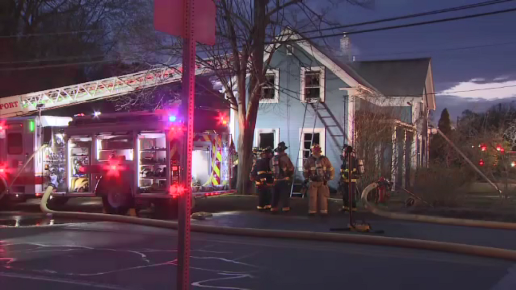 rowley deadly fire 042123 Boston News, Weather, Sports WHDH 7News