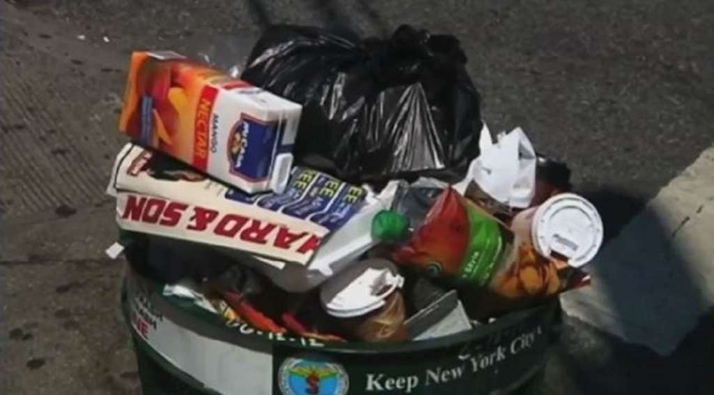 Volunteers to collect thousands of pounds of trash along Charles River during Earth Day cleanup - Vimarsana News