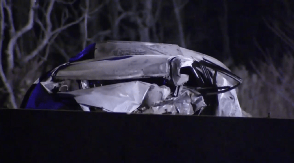 Man accused in connection with deadly West Bridgewater hit-and-run appears in court - Vimarsana News