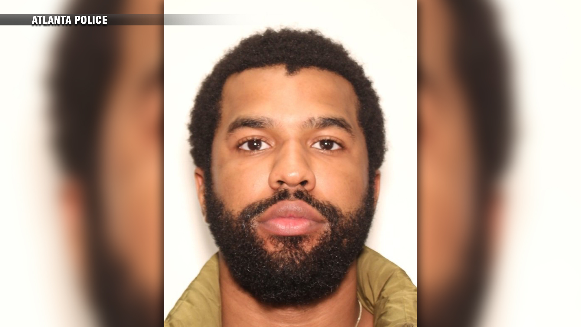 Midtown Mass Shooter Facing Multiple Charges, Victim Identified ...