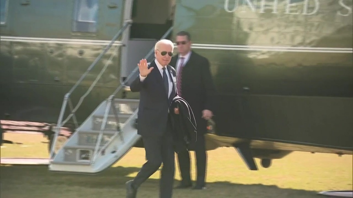 Senior Treasury officials reiterate dire warnings if debt ceiling isn’t