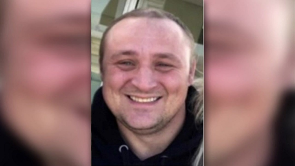 Remains of Sober Grid app founder Mass native identified in