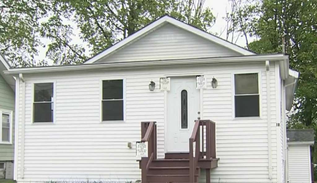 Brockton Fire Department investigating arson at vacant home on Clifford Avenue - Vimarsana News