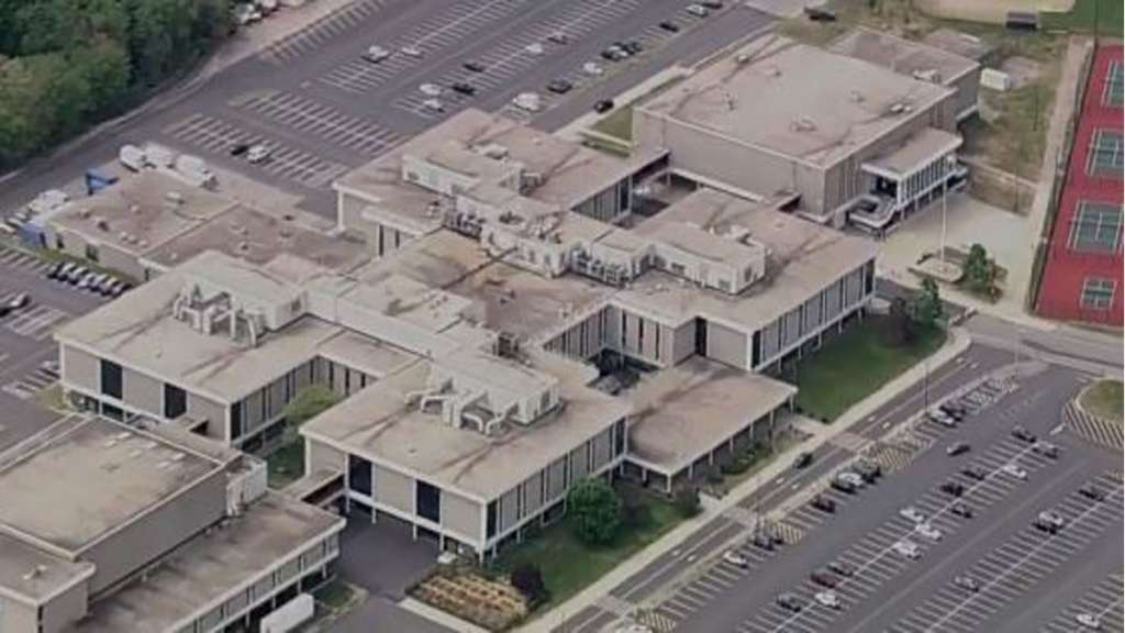 5 people facing charges after pair of stabbing attacks in Brockton